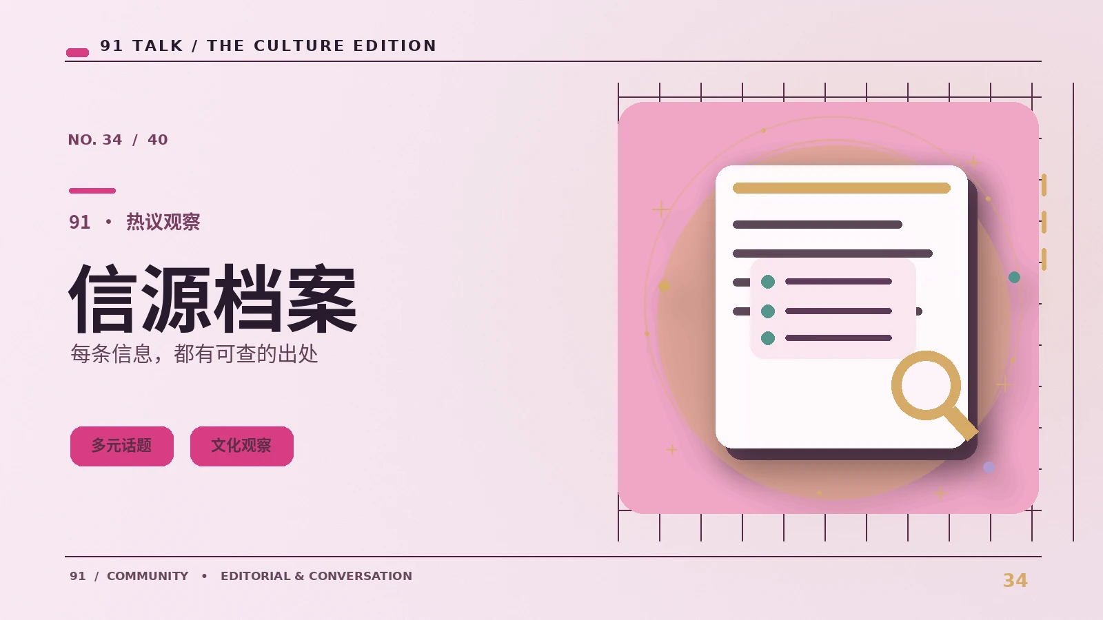 密码管理有哪些基础习惯